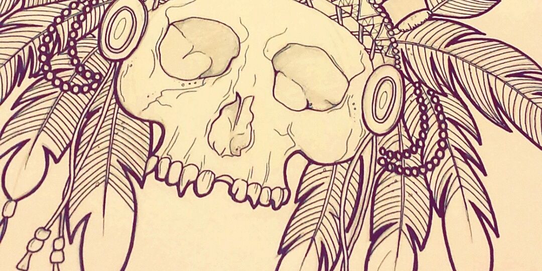 vickybrownsell's profile banner image