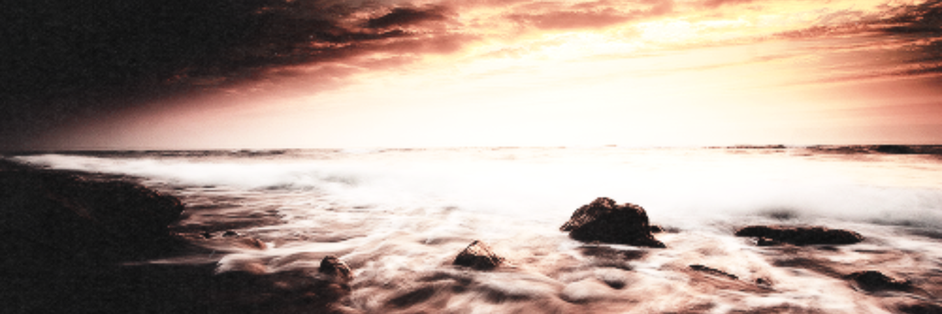 ashsydn's profile banner image