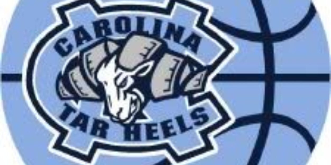 coach_wade's profile banner image