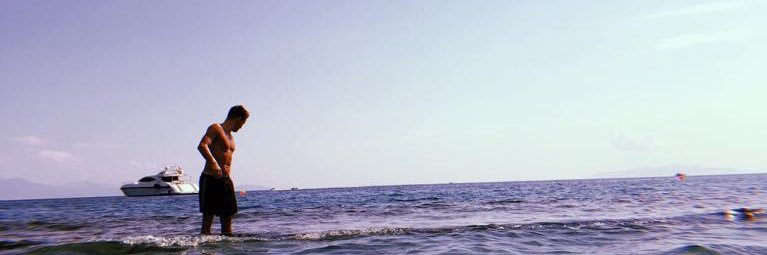 antonmcgrotty's profile banner image