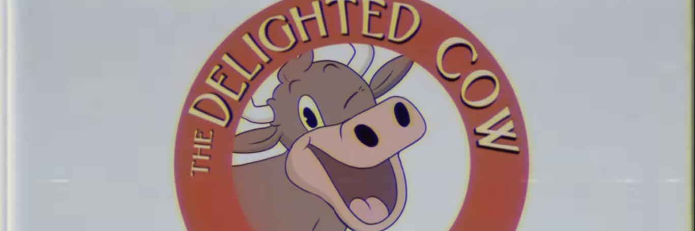 utxaxsh's profile banner image