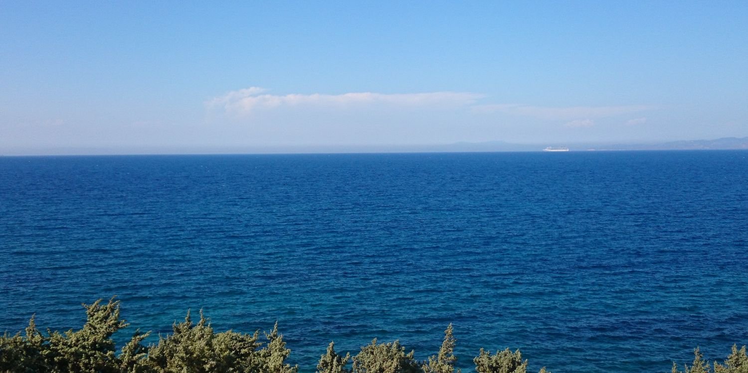 tatarsinem6's profile banner image
