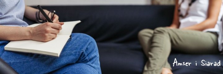 amserisiarad's profile banner image