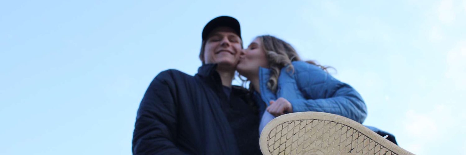 tayleethain's profile banner image