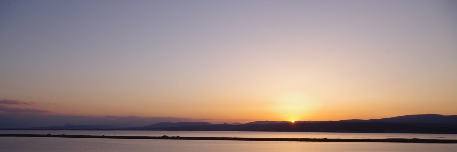 BeMeFlo's profile banner image