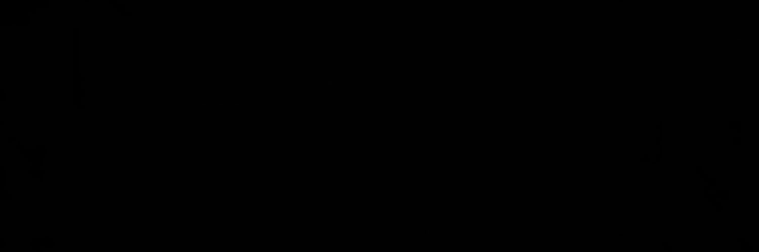 عمر القرني*بيوت الثراء للعقارات* banner