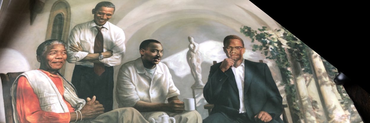 7MASmith23's profile banner image