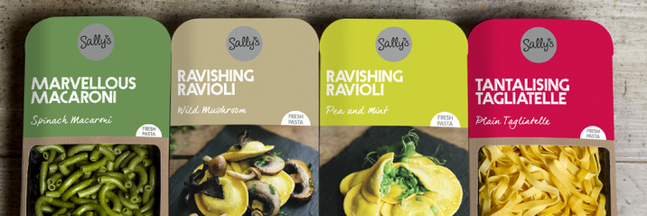 SallysPasta's profile banner image