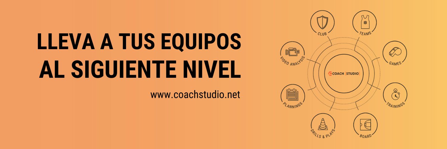 coachstudio_net's profile banner image