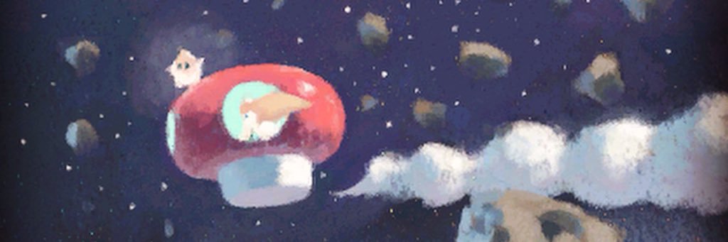 fabioscastles's profile banner image