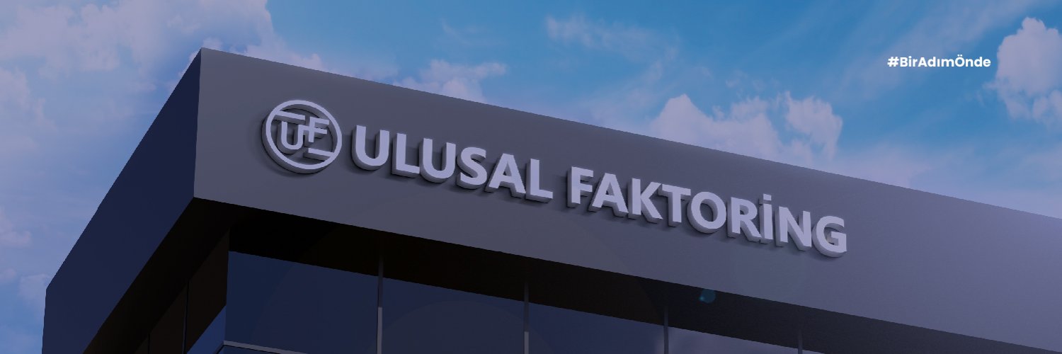 Ulusal Faktoring banner