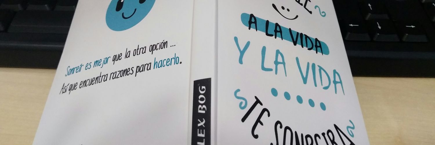 rocio_rtm's profile banner image