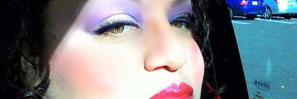 Lena_Shockley's profile banner image