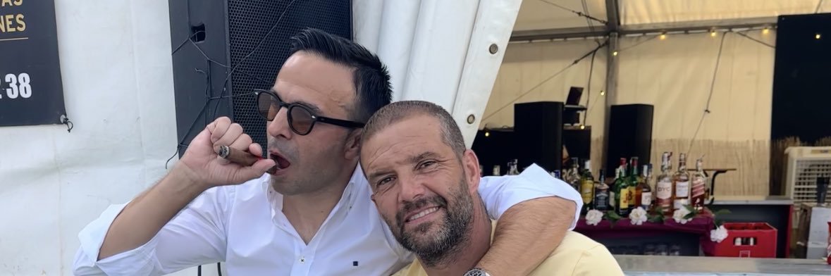 sergioleo32's profile banner image