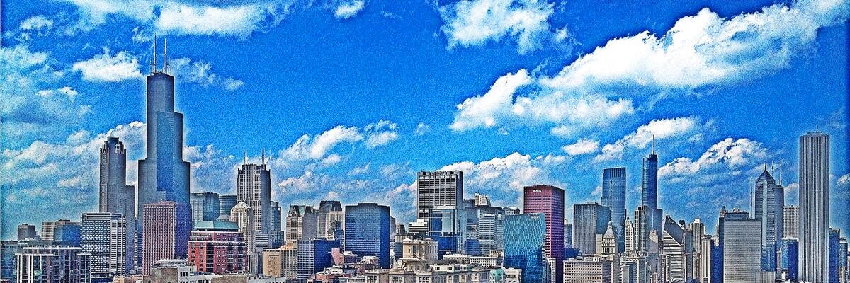 Do312_Free's profile banner image