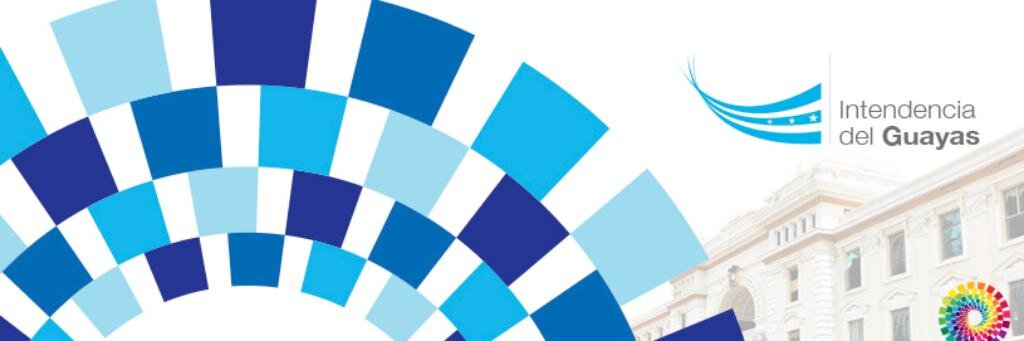 Int_Policia's profile banner image