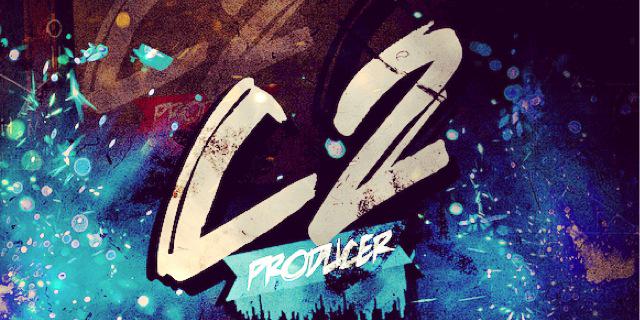 C2 banner