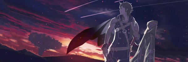 RapidPichu Profile Banner