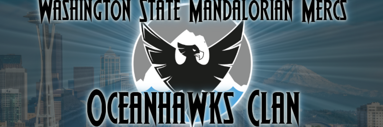 Oceanhawks's profile banner image
