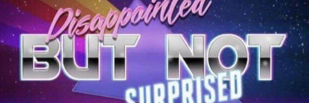 Musicalandy's profile banner image