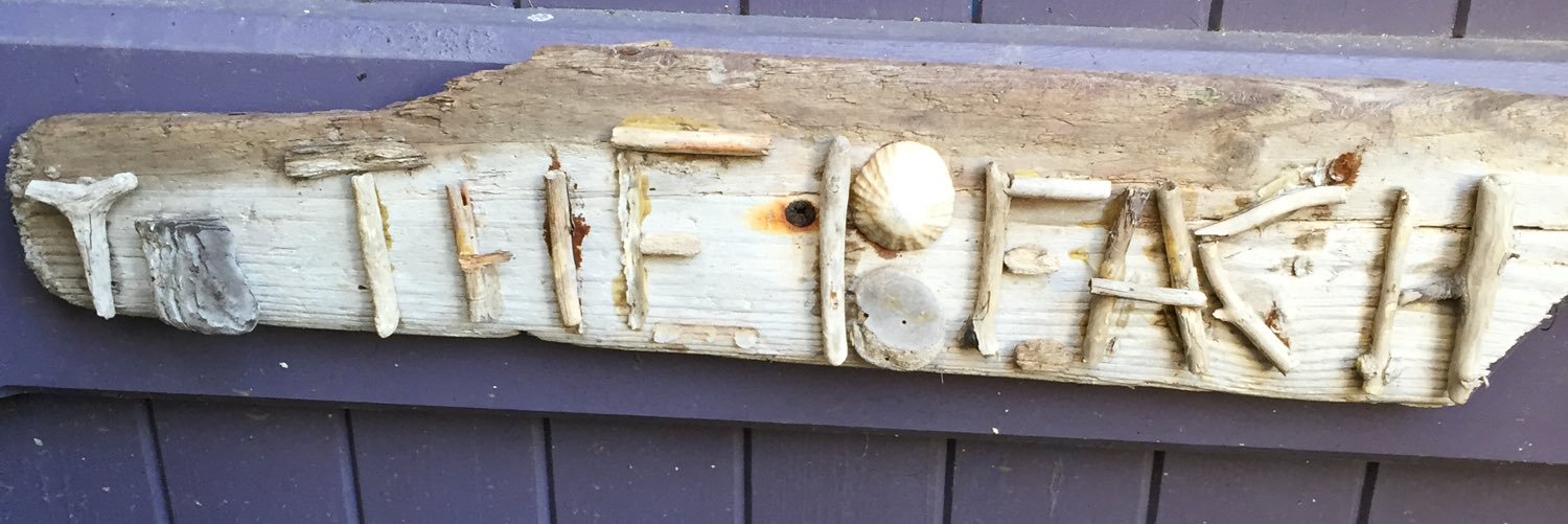Cat Joniver banner