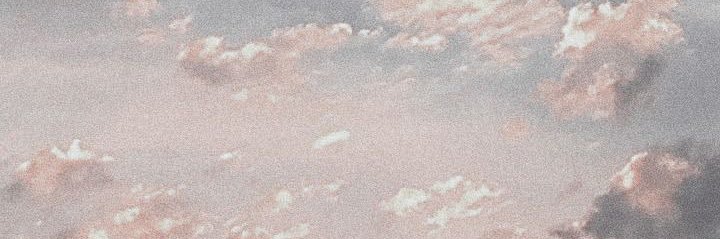 magicxmerl's profile banner image