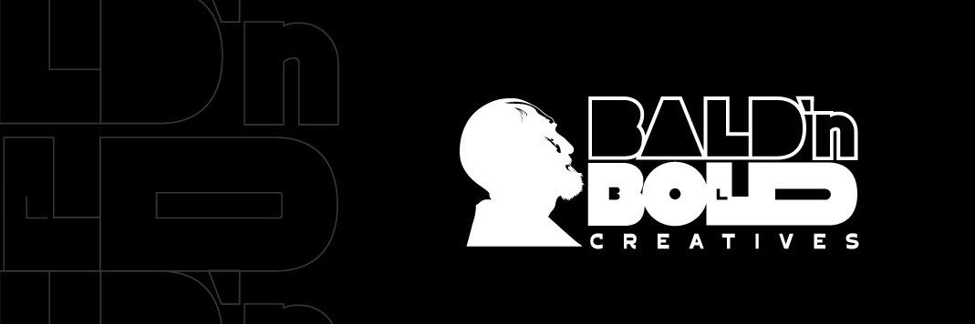 عُمَرِيزم banner