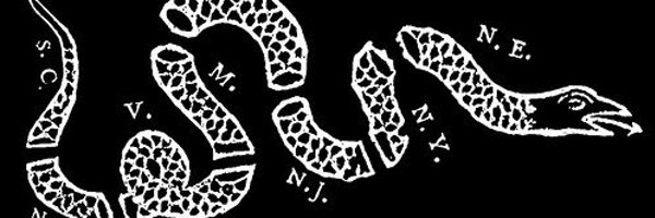 9mm247 Profile Banner