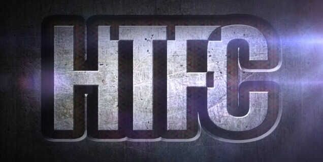 TEAMHTFC's profile banner image