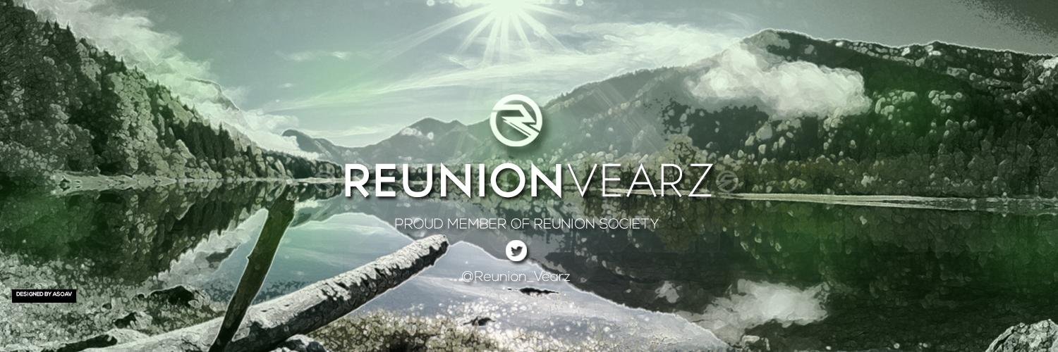 KingVearz's profile banner image