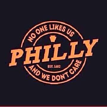 _Alpha_Love_'s profile banner image