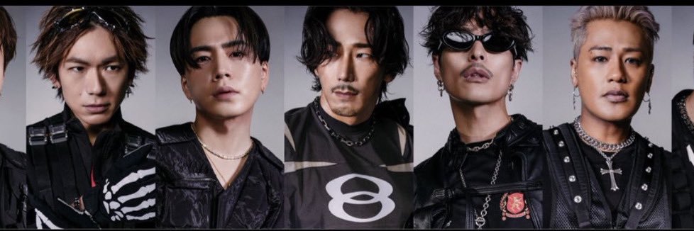 ryuji_imaichi0's profile banner image