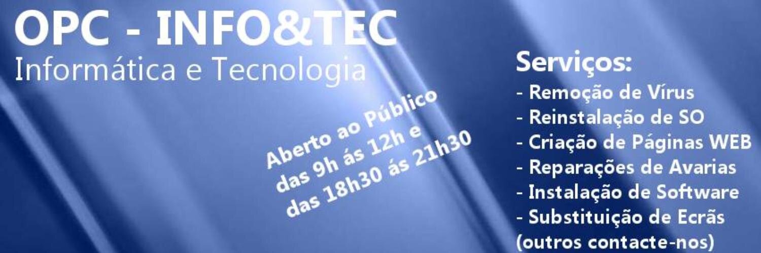 daniel_OPC's profile banner image
