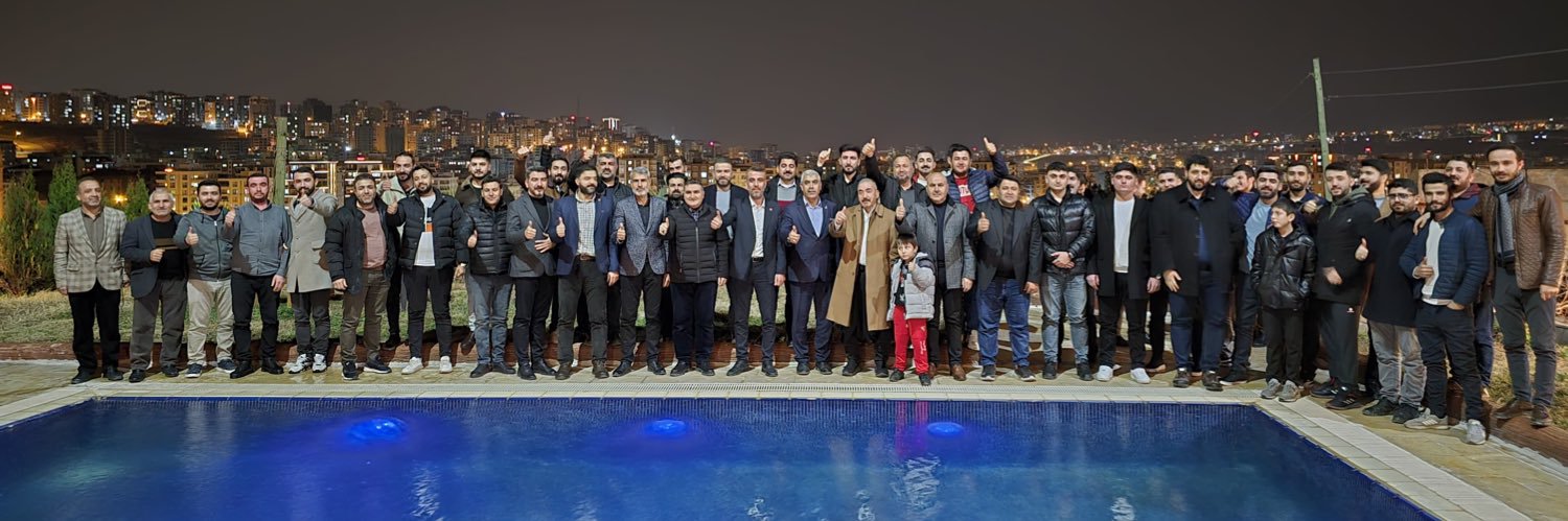 Akadirbadilli63's profile banner image