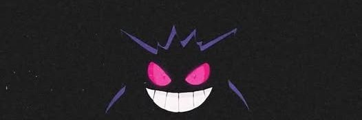 psiANide's profile banner image