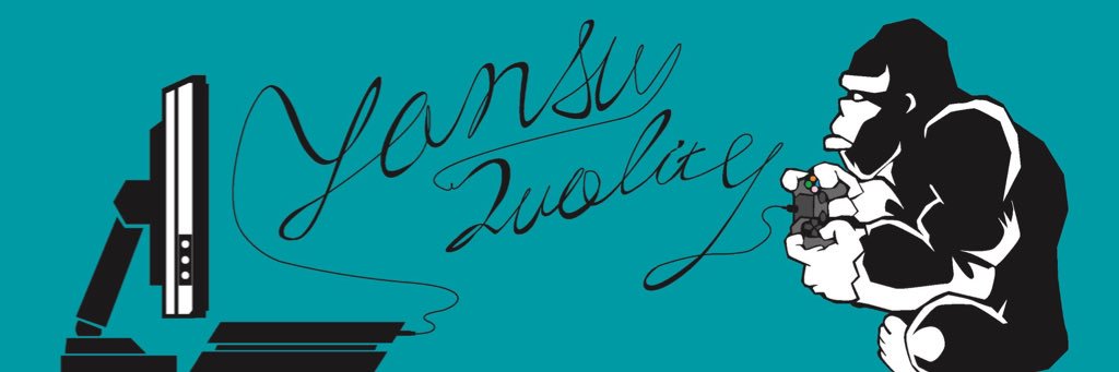 y_ansu's profile banner image
