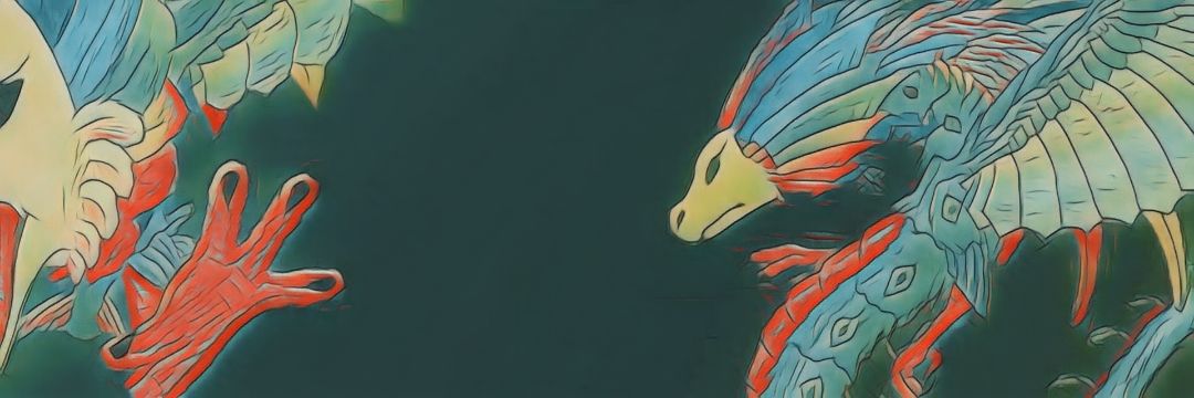 jagannek's profile banner image