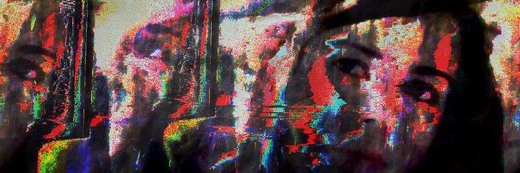AlexSui1's profile banner image