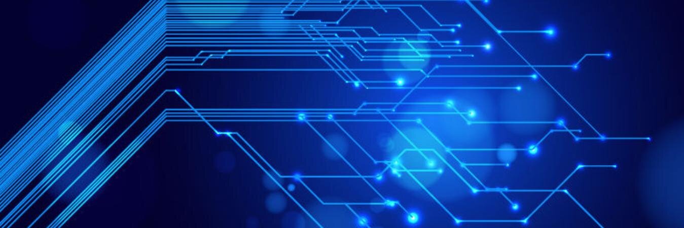 360CyberSec's profile banner image