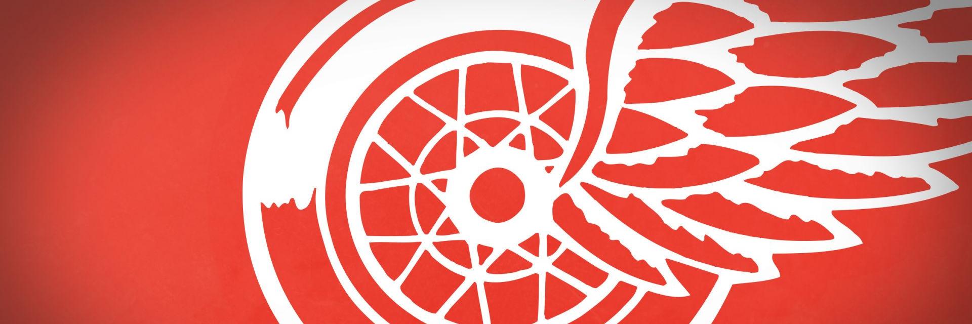 wingedbeard's profile banner image