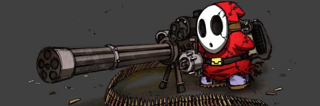 jackmooresmith's profile banner image