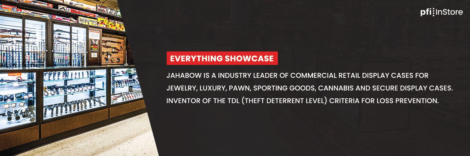 Jahabow's profile banner image