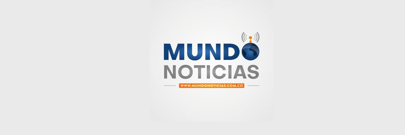 _MundoNoticias's profile banner image