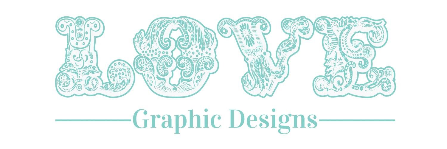LoveGdesigns's profile banner image