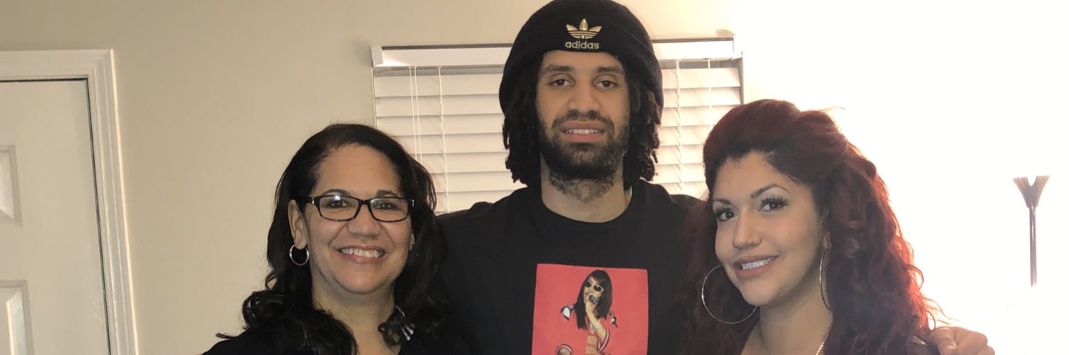 DLMartin34's profile banner image
