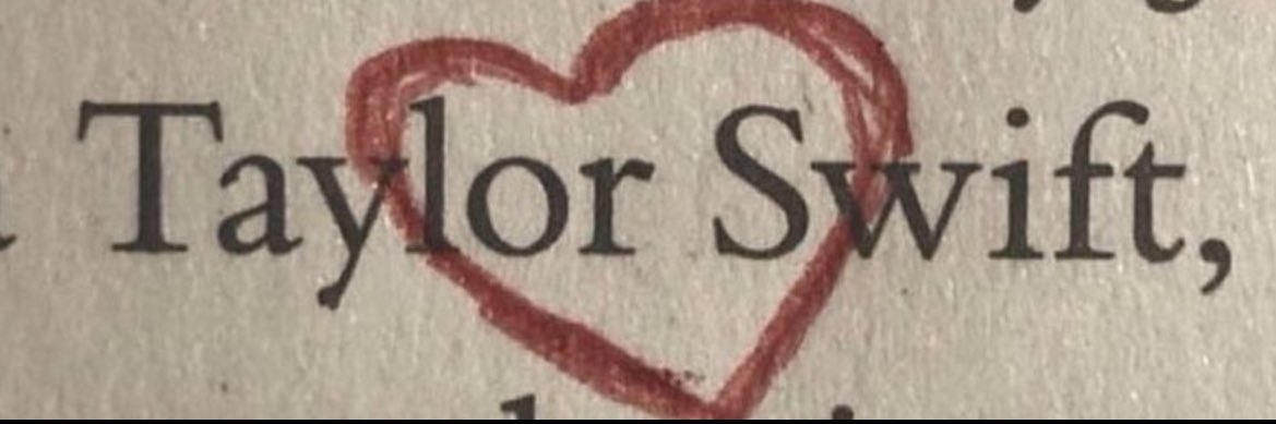 giu banner
