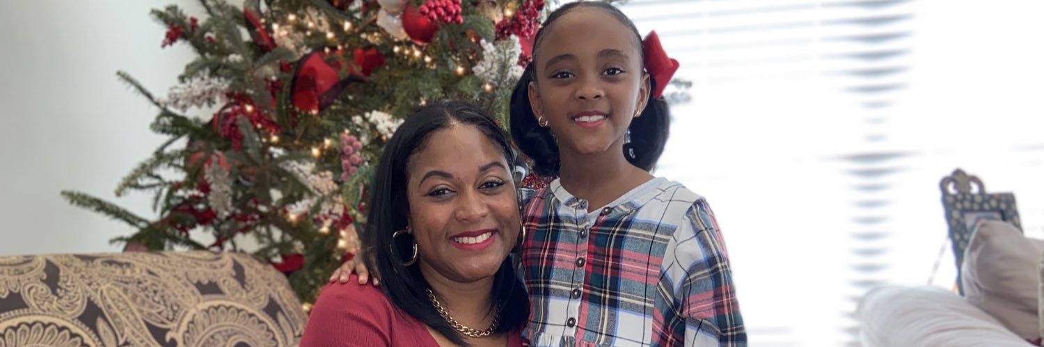 TheLSherieAlert's profile banner image