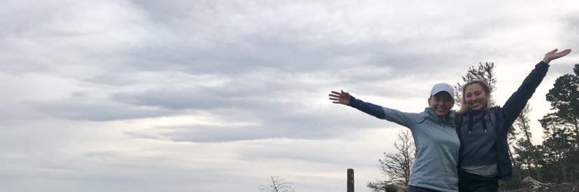 miranarm20's profile banner image