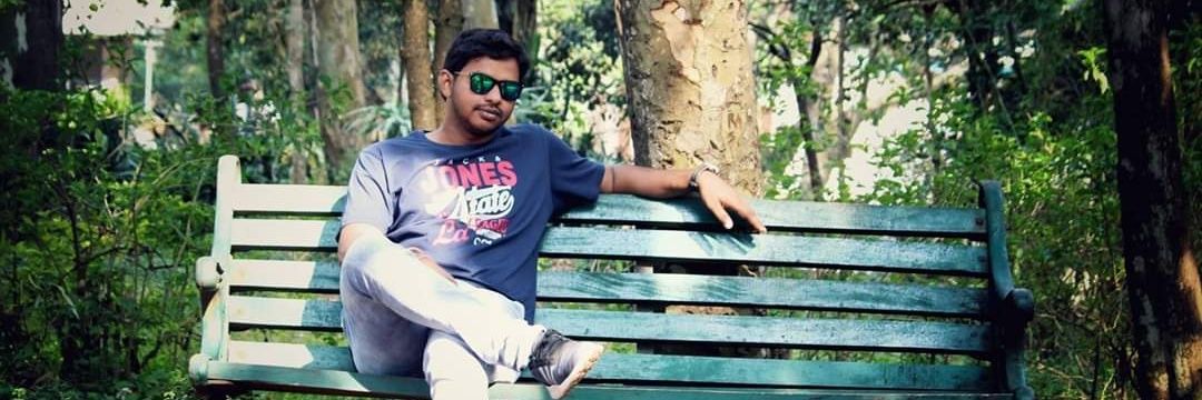 satya1404's profile banner image