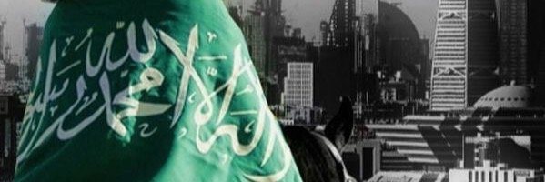 Alimokly banner